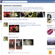 Illustration for article titled Facebooks Profile Redesign is Coming Later Today, But Heres How to Get it Now